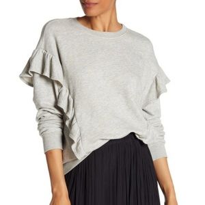 Joie Agnia Sweatshirt